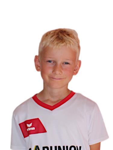 Arne Gattinger