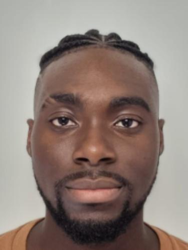 Maté Geovani Lawson-Boemigan