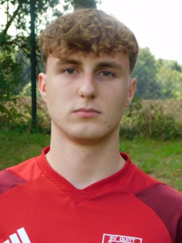 Pascal Koddenberg