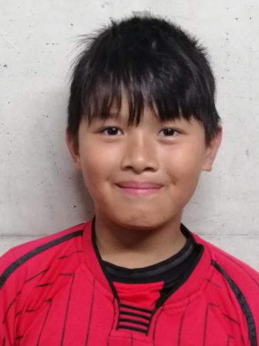 Quang-Minh Nguyen