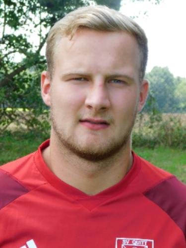 Felix Schnurpfeil