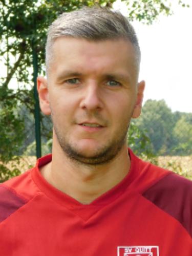 Tim Von-Dem-Brinke