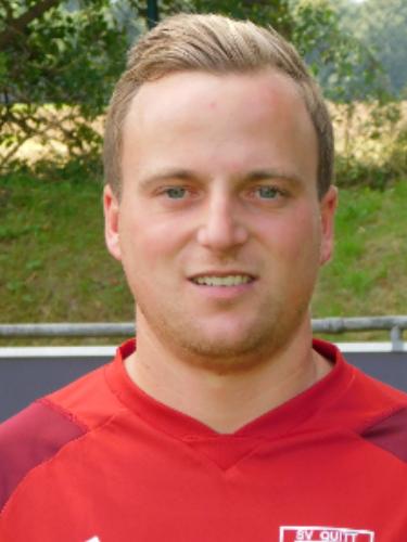 Lars Wessendorf
