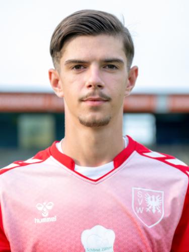 Ivan Jozic