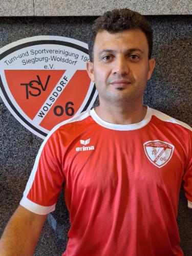 Giwan Alshiko
