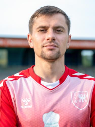 Valeriu Gaiu