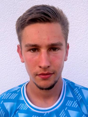 Loris Kurevija