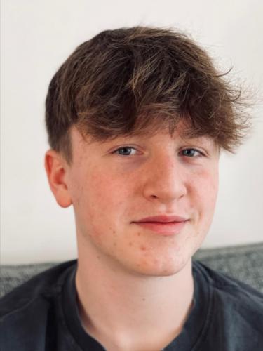 Joris Feldmann