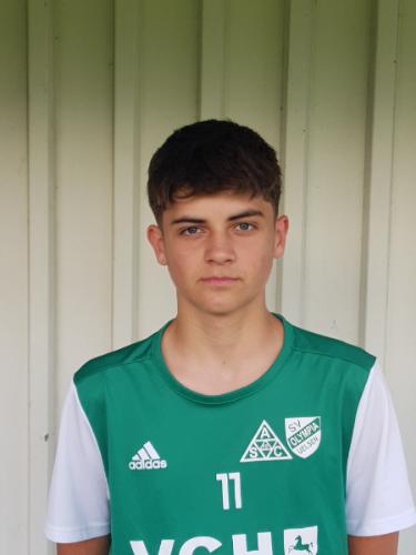 Niklas Pieper