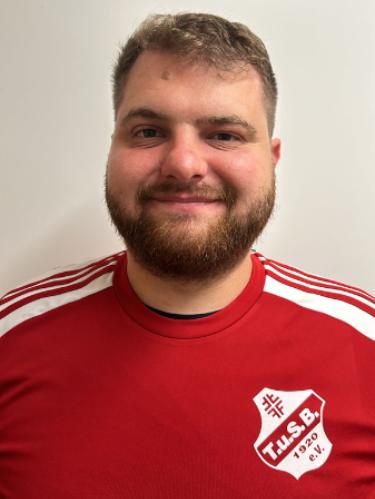 Fabian Otten