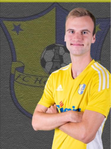Julian Hieske
