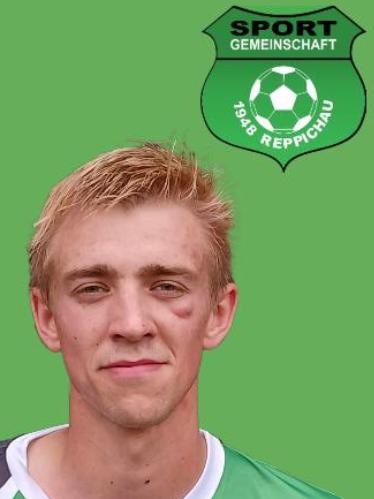 Jakub Sebastian Nowakowski