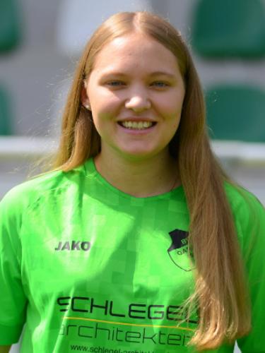 Annelene Siemer