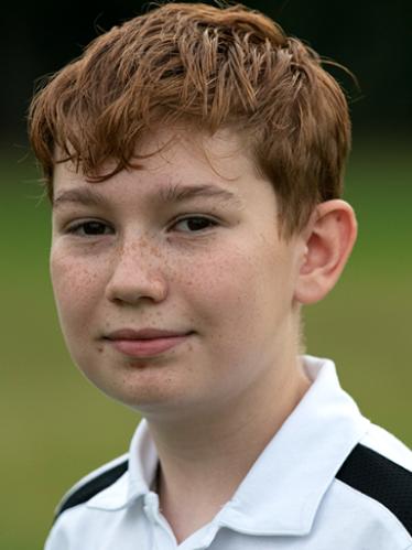 Lukas Hörner