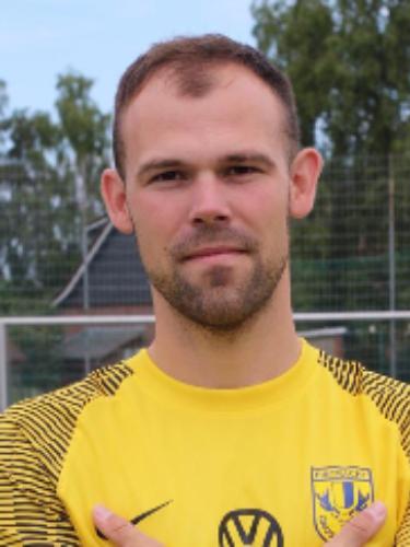 Moritz Mitterhuber