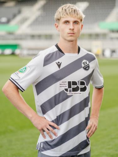 Adnan Dzafic