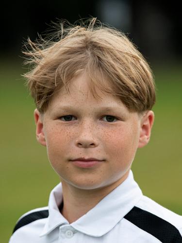 Roman Vlasenko