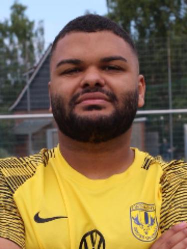 Noah Tijani