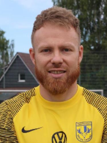 Florian Hahn
