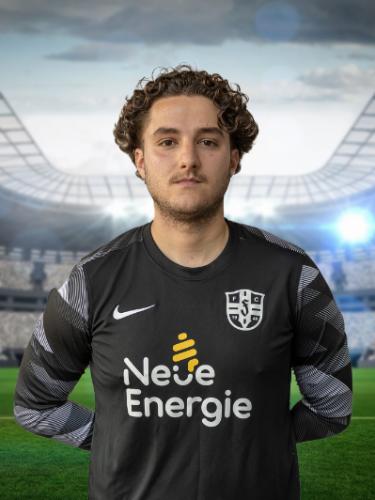 Atakan Goezuebueyuek