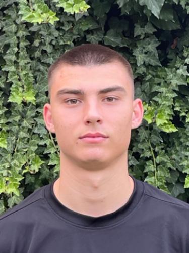 Oleksandr Herman