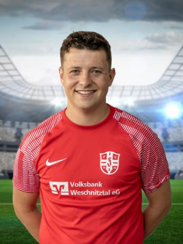 Kenan Goekay Orhan