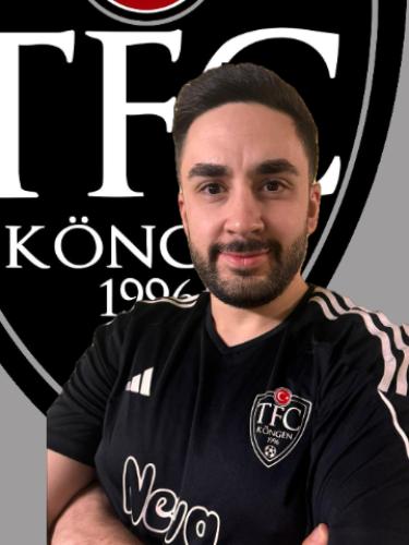 Lütfi Akdeniz