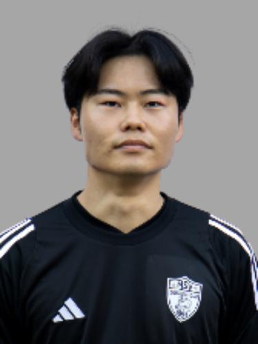 Rintaro Tanaka