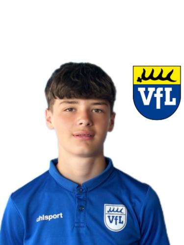 Adis Jusufi