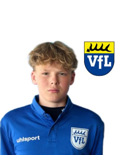 Lasse Kälberer