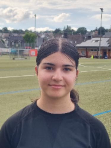 Jara Majd