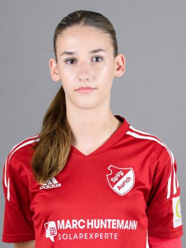 Femke Tapper
