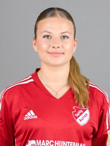 Merle Dittrich