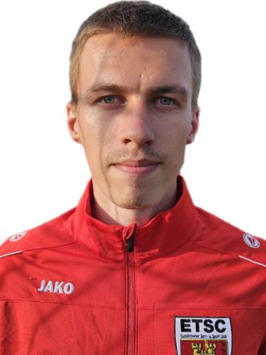 Oleh Ponochovnyi