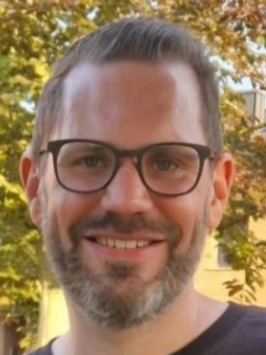 Carsten Schier