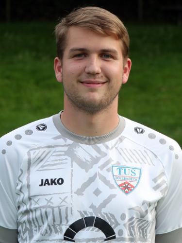 Philipp Linus Bremer