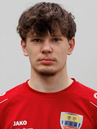 Paul Ole Sommer