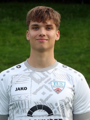 Tristan Struwe