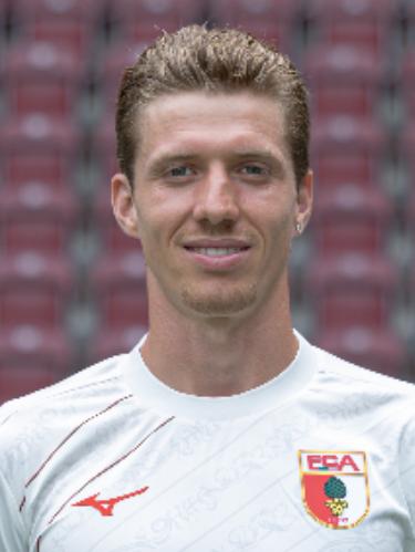 Kristijan Jakić
