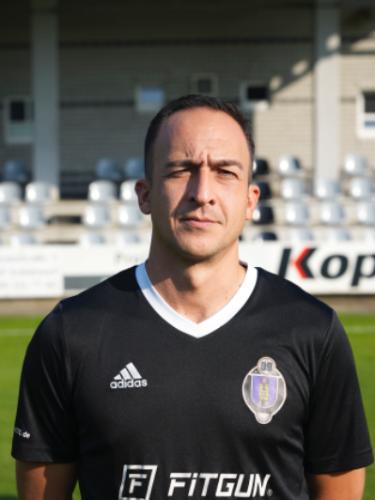 Yunus-Nadi Karadan