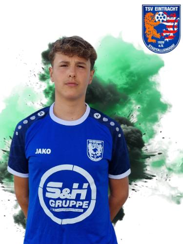 Bastian Nitz