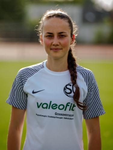 Anna Gutmann