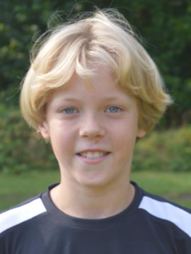 Malte Segebrecht