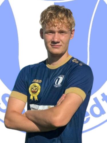 Lucas Dietel