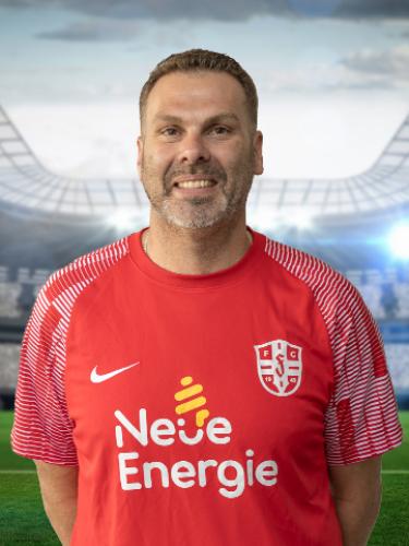Martin Sauer