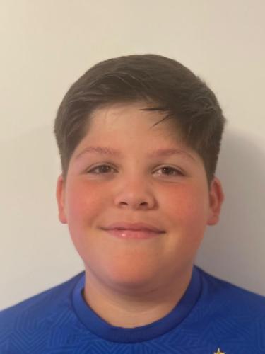 Dejan Sasa Radonic´