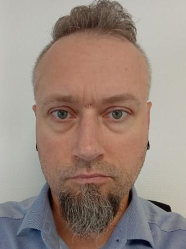 Konstantin Rach