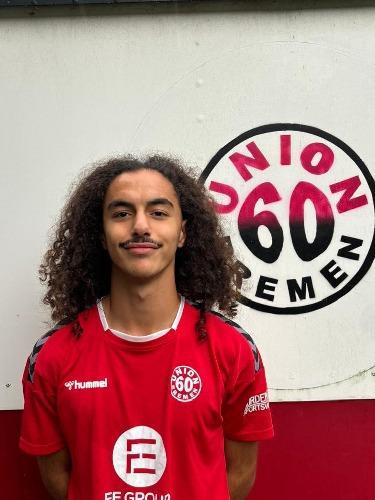 Yusuf Kocabas