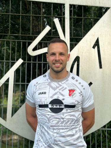 Tobias Gärtner