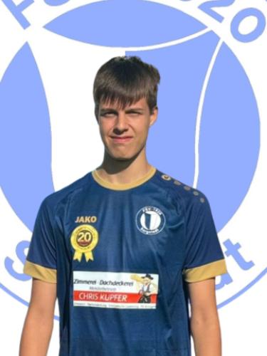 Timon Sellmann
